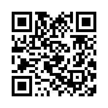 QR Code for 17fUNvUzU4R2bFcHPPPPit8Fsbwt6SbcyJ