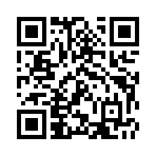 QR Code for 17fUPR8erc7D8Qu39N5QTUrzyWfFPD241W