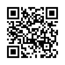 QR Code for 17fUTTwhH1ZzCdQBvrS23RtPsaMAY7aKD4