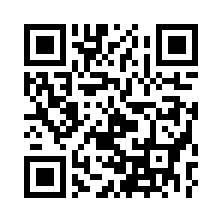 QR Code for 17fUTvgLbdVQJSqx5NRACWWcUwTZ8MdvbP