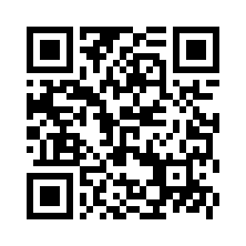 QR Code for 17fUWUp2dorxTCeLX6yXQeaPz71seEb5Ua