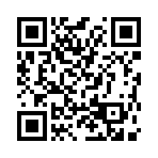 QR Code for 17fUWXBDPPcKptRV52qLqSdxDAusSBXraR