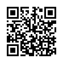 QR Code for 17fUYpFssPhePtUzN43bUToSCSTZnGbFhb
