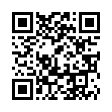 QR Code for 17fUZyPJmJwtM9bBiuqb5gMFQZ9wZB4HC2