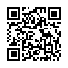 QR Code for 17fUa78n3sEeCff94iWoZFoEn9pLhobAc