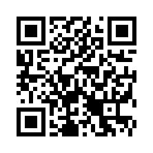 QR Code for 17fUb6bwc1v3ttaYL4HnKYXdH2amd2huwW
