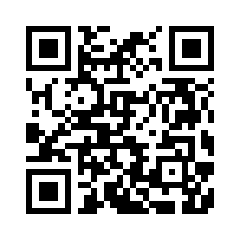 QR Code for 17fUcyfQCAbnAYsssypUXi76WVT9N92Beh
