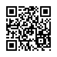 QR Code for 17fUdPVh1XozEP2CVR3RFuWBxHNjeSX8Dm