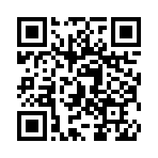 QR Code for 17fUeHCPXDqTePC4qzRhbMjht4XaXkmDkz