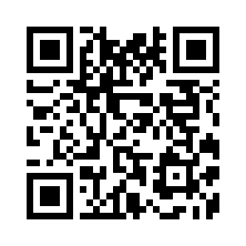 QR Code for 17fUhvndhGHkHvhwQLsuxZVouLSXVPfQCF