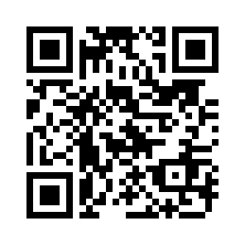 QR Code for 17fUjS586tb4hLUHdpegigyV3LjGd2Ggtt