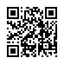 QR Code for 17fUjstBxENViRhKMDFncZt9QgKs3eVQKu