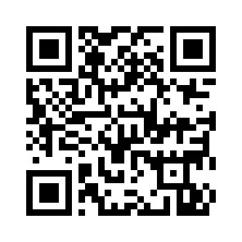 QR Code for 17fUkhjVYNGkCnf1GPFhWsiZZtmPJMhd7h