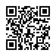 QR Code for 17fUnCFoXPR3gb449LtGu2TxFP72mvuyio