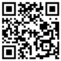 QR Code for 17fUo1aMhHqBVjZJieRMZRqKDMzgiK3cd2
