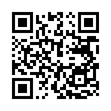 QR Code for 17fUo5KQFecFM6CVTUbAVYYTteQxXpXfEw