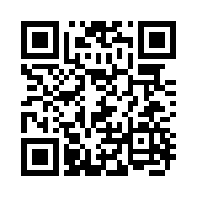 QR Code for 17fUprzy2LSvvPwiZ54u4XN1oyt288CvPg