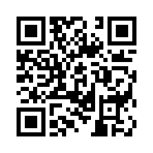 QR Code for 17fUqfdMAxpRV6F1yH6qBDrYkYsdicWLT6
