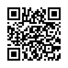 QR Code for 17fUvfsyRaAnyX3fKRJgcVditaEdGtmJ9Z