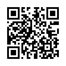 QR Code for 17fV1jxk5bEr2fvbNaeHw2Ttc6ZzdrEWK8