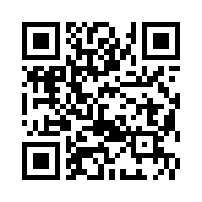 QR Code for 17fV1nv3n5ef5jecFfqEhtRd1x8khwfGAV