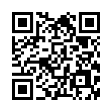 QR Code for 17fV3fiFai9jvAtJRpzNVDgHJyEhYA3g3V