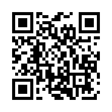 QR Code for 17fV7721mgqdLLpSEd81c4GyCYMv8cKLGX