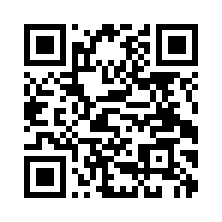 QR Code for 17fV8FtZiYZ8vd97eNERQYLC3cKdwr7dc9