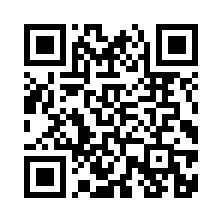 QR Code for 17fV9TpcHuyxRjaGeZ1aL3dwVKAUzrGQ2L