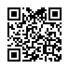 QR Code for 17fV9ZJ2LEtcNautkeJ8b2CBFq3ZCDbCsE