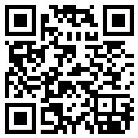 QR Code for 17fVBQ29uxG3FCqbZN6mfj24DSJC8Aj8mh
