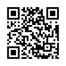 QR Code for 17fVC4Un8VR9nXsia7x9efXUt9oSatTjZ5