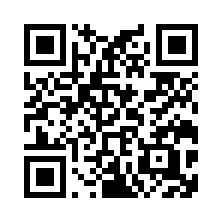 QR Code for 17fVDSybWTDCdAaXWrrLs1RsquNZf8mREQ