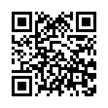 QR Code for 17fVF7bjKGUQm1tfDWL1AD8FsP7DbRqR4F