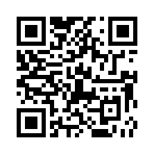 QR Code for 17fVFJ8AwZT4Fj5ctnvWdSHeFb34zafwhf