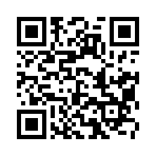 QR Code for 17fVFkL9db6C1CjE3Uo28asUbEev4KfAQT