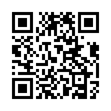 QR Code for 17fVJf3bVhKfFeczqzMoLSdPPUgkqQqqcL