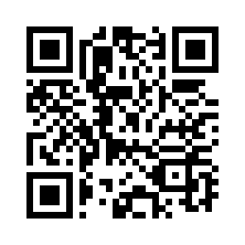 QR Code for 17fVKsrRHC72sRYDus45Lw6wnpRYmxZ9oN