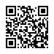 QR Code for 17fVM2mjBEhGhjetsxTrXox1QkCCVTMJ14