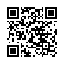 QR Code for 17fVMm1EGfEhKZC8KBUSSLWB9P7VaQZRG3