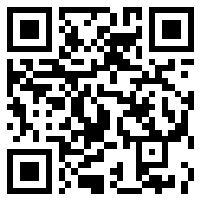 QR Code for 17fVQ2bHaR2LUnJHLDnuh2gVjGoBcGLPki