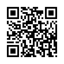 QR Code for 17fVQLbRGdzSTwofZpHspXpt4UAMxc162n