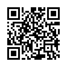 QR Code for 17fVREbMADFEUW8suU3xMDL83bbKRWQRmP