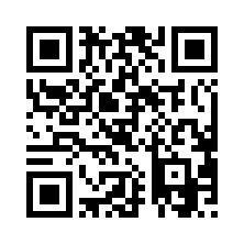 QR Code for 17fVRH9FSst7vJjkkSuWQA7jyGjdDdMP4D