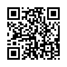 QR Code for 17fVSyRURoukQ9EAYtEUEoDwWqd5kn4g1d