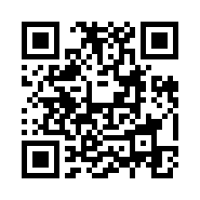 QR Code for 17fVT7G5C9eHfdH4whL8dguECQPurLnPUp