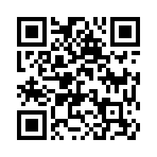 QR Code for 17fVTapTE6GcF7uvop5MfPFgdc9QZoG3AW