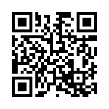 QR Code for 17fVV7C1uyRQRfnN42mjtwCo5LMh2dmLAm