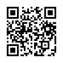 QR Code for 17fVYCZCSTm6PB558bGcKHTdr2gL7gs56z