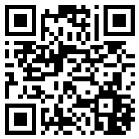 QR Code for 17fVZU7nuWBiF7rCjPk9eTZnr14Kancx3c